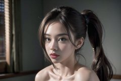 全家用系统偷我高考成绩后，我暴富了全文阅读_养母妍妍红绳更新_小说后续在