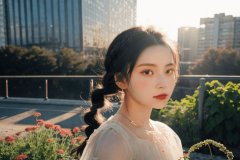 老公把我的女儿换给初恋，重生后我手撕他们番茄热门_黄茜许嘉老公完整文本