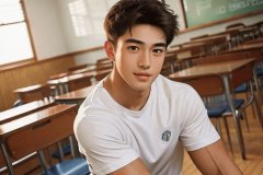 男友为当赘婿要娶真千金，却不知家里的钱都是我的优质全文_唐志明二十四孝