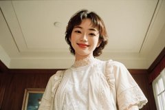 黔山月不照离人推文_小说后续在线阅读_无删减免费完结_