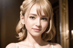 打黑拳替装穷男友还债，他却嫌我掉价独家番外_傅辰佳佳宋总最新阅读_小说后