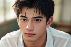 我沦为男人的餐具后，偏执老公悔疯了好评_江妄体盛通知书精修版_小说后续在