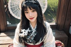 不如不见面新上_乐乐李宜玲小玲热文_小说后续在线阅读_无删减免费完结_