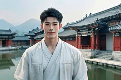 爱的遥不可及推荐_徐宁后续加长_小说后续在线阅读_无删减免费完结_