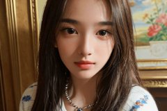 堂前慕色春如宴虐心反转_裴枕魏砚舟苏璎大结局_小说后续在线阅读_无删减免费