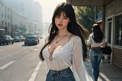 为给白月光生孩子，妻子将我和儿子冷冻一口气完结_林兮黎沉穆风TOP10_小说后