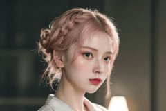 逼我献出第九条命后，老公追悔莫及续集_周云灵珠白月光好评_小说后续在线阅