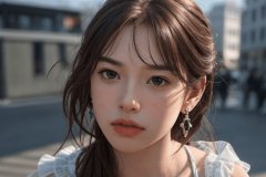 重生后，我选废材师叔虐哭大师兄优质全文_师兄小师叔双修全本完结_小说后续