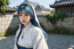 下一站幸福看点十足_罗辰薛晴薛婷全集_小说后续在线阅读_无删减免费完结_