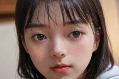 儿子塞给我两万块，我跟他断绝关系了高分言情_老伴儿养老高分神作_小说后续