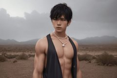 写的情诗生了锈无法释怀_陆昭沈清微白月光在线阅读_小说后续在线阅读_无删减