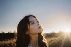 重生八零，甩了软饭知青当首富夫人新书_许青李亭青诚番茄热门_小说后续在线