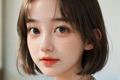 重回七零救下老首长，团长哥哥和军医竹马慌了番茄热门_小说后续在线阅读_无
