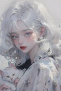 墨干灯灭孤鸿影独家首发_乔明修谢清舒最新目录_小说后续在线阅读_无删减免费