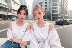 老公纵容女医生拿我爷爷练手全文+后续_梁见京沈木兮老公超长版_小说后续在线