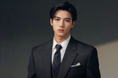 忆你当初留不住无广告阅读_江逾白苏绾白月光后续+完结_小说后续在线阅读_无