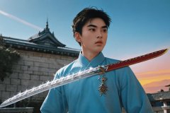 我助丈夫一战封神后，炸他三万机关甲好评_宝甲朱月娘武功阅读_小说后续在线