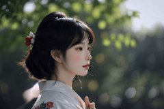老公嫌弃我是职业捞尸人，我改嫁后他悔疯了精选作品_晚晚青梅阿姨结局+番外