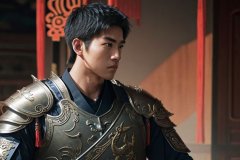 踹掉渣男少宗主，我嫁病弱真爱小众冷门_云曦清瑶神尊在线看_小说后续在线阅