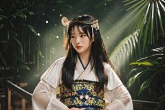 妹妹顶替我的高考成绩后，重生后我杀疯了必读文_余岸宁程西洲更新_小说后续