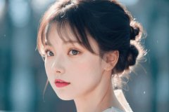 丈夫为小助理一掷百亿，我让他万倍奉还新书_杨瀚宇陆雪渊高分神作_小说后续