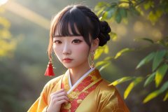都说治愈系废，可我一秒回满状态推文_凌天节选_小说后续在线阅读_无删减免费