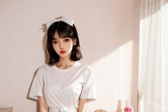 掐腰，锁吻，高冷前夫哄妻亲红温知乎热门_云初顾砚洲新上热文_小说后续在线