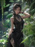 不苟于山川河流最新目录_阿悦梁媛傅诗安前言+后续_小说后续在线阅读_无删减