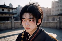高考前一天，尖子班和艺术生联谊整夜精彩分享_张婉婉苏夏婉婉全集_小说后续