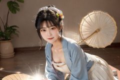 重生后我转嫁病弱皇帝，大限将至的太子悔疯了完整文本_顾辞太子妃闻言抖音