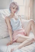 抢走我的好孕盲盒后，室友成了豪门祭品人气小说_小说后续在线阅读_无删减免