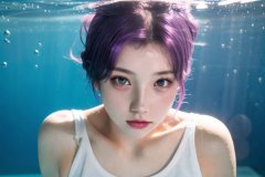 结婚前一天，女友和男同学在婚房练手后续加长_方时司七女友精校文本_小说后
