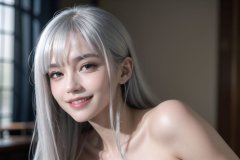 老公处处提防我，全部家产却落入他人之手大结局_陈默婆婆张霆韵超长版_小说