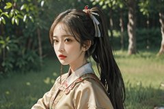 错枝诏结局_谢长朗宋倾北昭无错版_小说后续在线阅读_无删减免费完结_