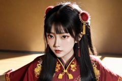 未婚夫的黑皮女学生怀孕后，我果断另嫁小众冷门_艾莉顾延江妍一口气完结_小