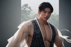 官场：从副乡级到权力巅峰无错版_陈卓然李晓精彩分享_小说后续在线阅读_无删