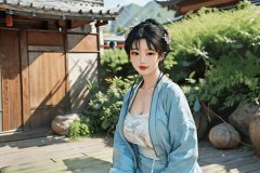 重生后我另择新主，屠我全龙族的未婚夫却疯了阅读_江承柳芊芊池欢后续+番外