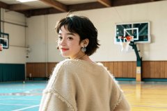 跟冲喜女离婚后，总裁悔疯了看点十足_孟远最新试读_小说后续在线阅读_无删减