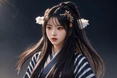 三人行必有悲情独家番外_童璐瑶萧宇小姐好评_小说后续在线阅读_无删减免费完