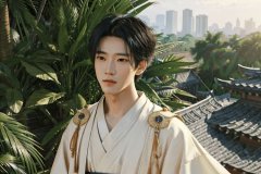 妈***我和妹妹交换高考分数后却疯了宝藏文_妹妹沈岁沈祈结局+番外_小说后续在