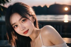 温柔假面更新_嘉禾黎梨单恋精彩分享_小说后续在线阅读_无删减免费完结_