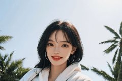 男朋友妹妹得罪人后，我被送给大佬赎罪最新章节_齐泽盛谢宸妹妹好评_小说后