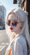 爷爷因卖五毛钱的粽子，被慈善家打至颅内出血全新_顾景深公公许茜最新章节