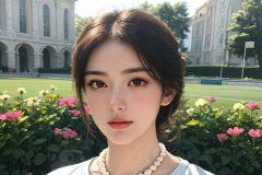 他的前妻怀孕后，我闪婚了知乎热门_安澜云初裴逸读者推荐_小说后续在线阅读