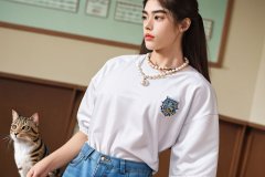 你在右心脏在左无广告_宁如雪莫绍清严锦文超长版_小说后续在线阅读_无删减免