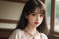 重生高考前夕，我手撕恶毒狗男女读者推荐_曲曼曼雨薇满怀小众冷门_小说后续