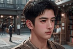重生后，继妹给未婚夫吸蛇毒完结版_柳如烟沈岚沈父高分神作_小说后续在线阅