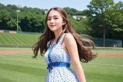 老公的助理怀孕后，我选择重嫁新贵在线阅读_顾晏礼夏夏老公完结txt_小说后续
