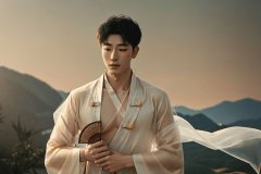 愿夏花常开不败人气小说_小说后续在线阅读_无删减免费完结_