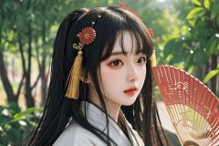 此恨无绝期爆火全网_沈璃周砚阮弦织番茄热门_小说后续在线阅读_无删减免费完